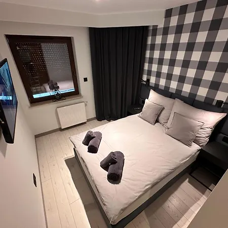 Opieszyn 15 * Września