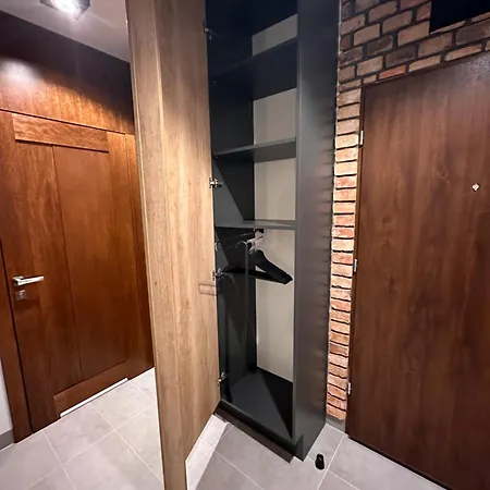 Opieszyn 15 Września