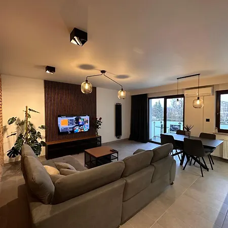 Opieszyn 15 Września