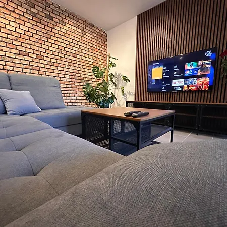 Opieszyn 15 * Września