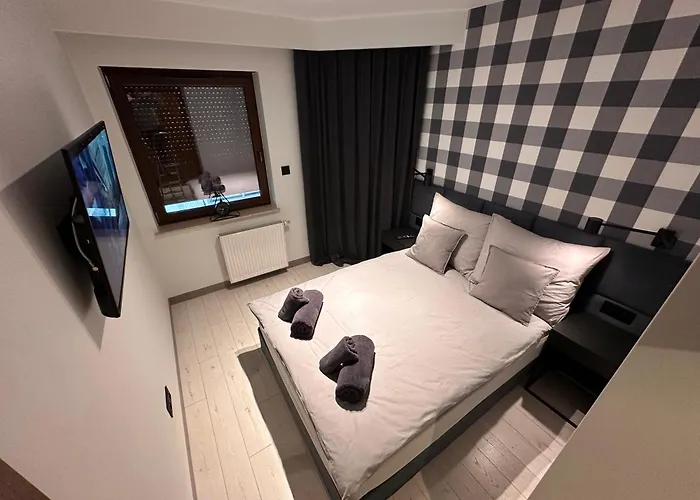 Opieszyn 15 * Września