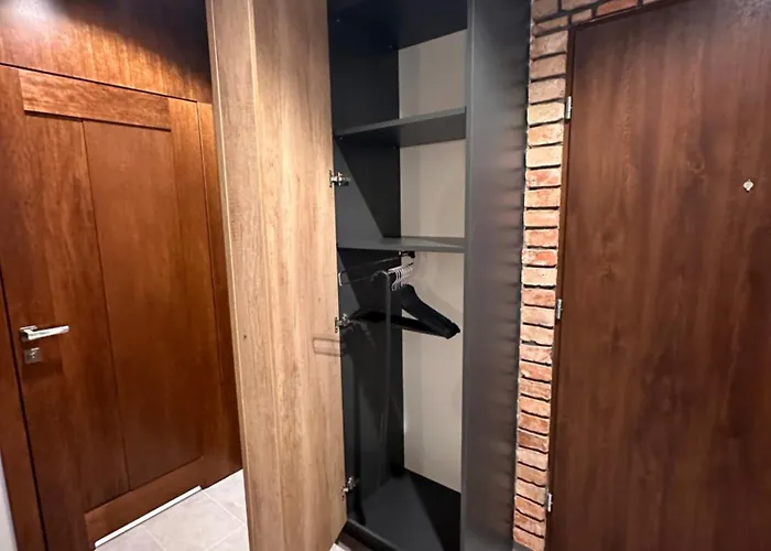 Opieszyn 15 Września