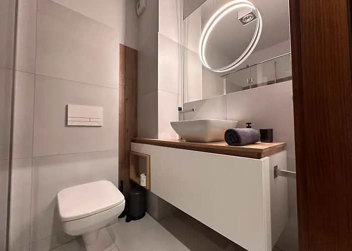 Opieszyn 15 Września