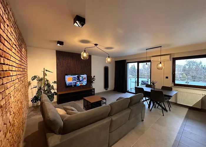 Opieszyn 15 Września