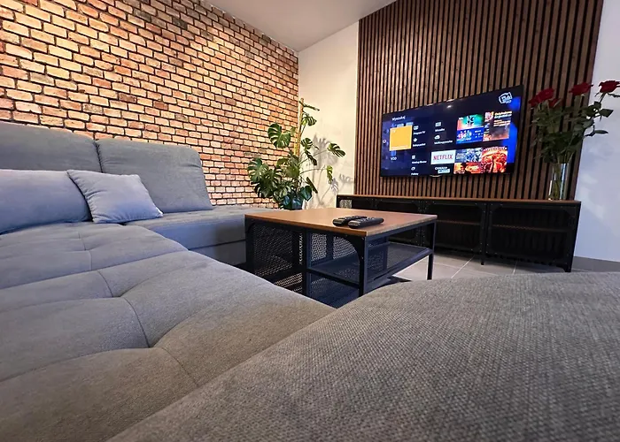 Opieszyn 15 * Września