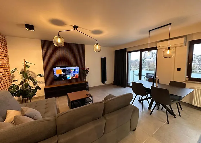 Opieszyn 15 Września